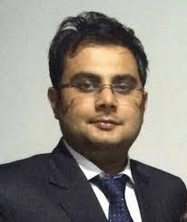 Dhaval Trivedi's Instagram, Twitter & Facebook