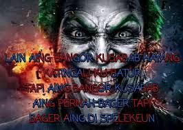 We did not find results for: Affectacne Kata Kata Mutiara Serigala Terakhir