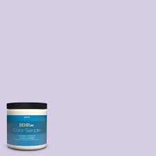 Exterior Paint Primer Color Sample
