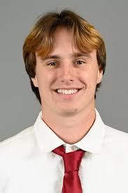 2022-23 Men's Basketball Roster