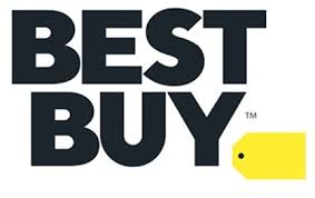 Best buy provides the facility to their customers to check gift card balance on a call. The Things To Know About Best Buy Discount Code