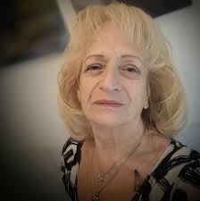 The Soulful Sessions komt naar Paradiso op woensdag 23 april, het event  voor de liefhebbers van soul, funk, disco & 90s r&b. Met muziek van oude  soul legendes als Aretha Franklin, Stevie