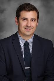 Robert Heider's Instagram, Twitter & Facebook