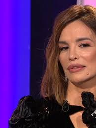 Porno uradak, razvod, crna magija... O svemu se konačno oglasila i Severina!  - www.vecernji.ba