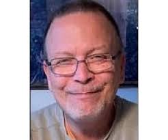 Victor Petit Obituary (2023)