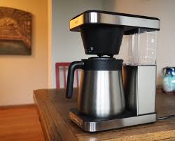 Coffee is a staple in many homes in geelong. Gift Guide 9 Caffeinated Gift Ideas For Your Favorite Coffee Lovers Wilson S Media