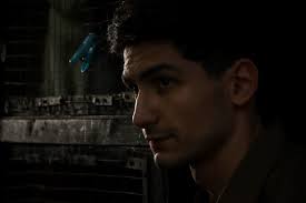 National director to produce new short film [PHOTOS]