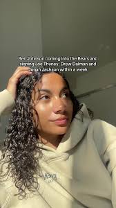 Here Come The Johnsons