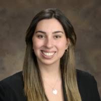 3000+ "Falzone" profiles