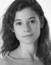 CCN-BALLET DE LORRAINE