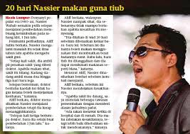 We did not find results for: Artis Korea Indonesia Tercalon Abpbh 32 Pressreader