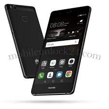 Here is the complete guide on how to unlock huawei p9 lite if forgot password, pattern lock, screen lock, and pin with or without losing . Desbloquear Huawei P9 Lite 2017
