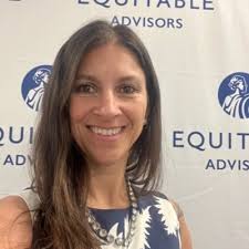 Three years ago today, I moved across the country to begin my journey as…