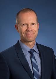 Silas Hodges's Instagram, Twitter & Facebook