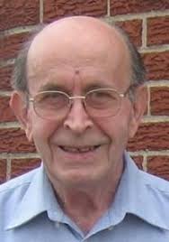 Local Obituaries from WXYZ (Detroit) and Tributes.com