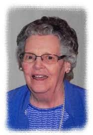 Cora Knott's Instagram, Twitter & Facebook