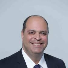 Visão do Direito: Futebol, estádios e o direito de construção no DF