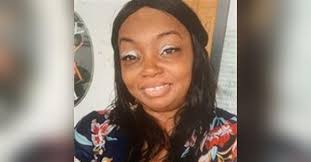 Dionne Jackson Obituary