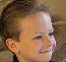 2 found dead in Waxahachie