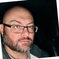 Ed King Email & Phone Number