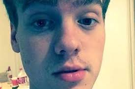 Daniel Wickham's epic Twitter attack