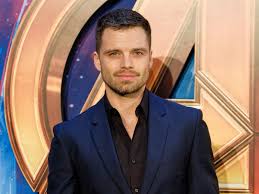 Sebastian Stan Que Devient L Acteur De Gossip Girl En 2020 Quinn Fabray Actrice Gossip Girl