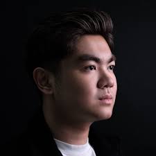 Samuel Christ（@samuelchrist）• Instagram 相片與影片