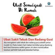 6 makanan untuk kucing sakit yang tepat agar cepat sembuh. 7 Sebab Sakit Tekak Makan Belacan Salah Satu Puncanya