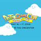 Retro Game Con