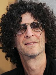 Howard Stern