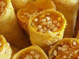 All cernache do bonjardim hotels cernache do bonjardim hotel deals by hotel type. Informacao Do Produto Ptpt
