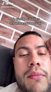 Hombres Mas Guapos De Jalisco