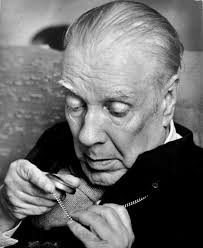 Borges wrote volumes of stories, essays, and poems, although it is the short stories that brought him the most international fame. New Directions Publishing Jorge Luis Borges