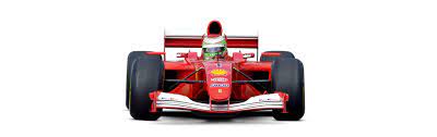 Il ferrari challenge porterà a monza piloti da quattro continenti, che si sfideranno venerdì e sabato per aggiudicarsi le ultime gare delle serie: Finali Mondiali Monza 2018