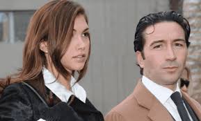 Death Of 'Night-Life' Lawyer Salvatore Strazzullo as Legal Troubles Mount  Death Of 'Night-Life' Lawyer Salvatore Strazzullo as Legal Troubles Mount -