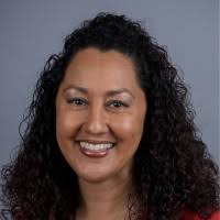 100+ "Desiree Rn" profiles