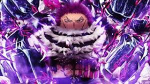 Roblox grand piece online codes february 2021 p. Roblox Crew Id Grand Pirce Ineedan Advance