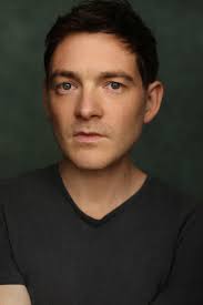 Rejoyce! (Short 2024)