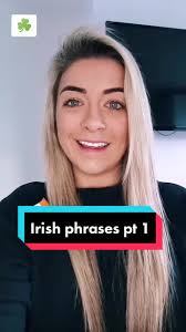 Funny Irish Phrases and Sayings for a Good Laugh