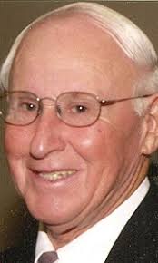 Life Story for Warren Clyde Chism