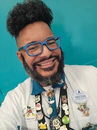 Is everybody gonna hold their OPEN