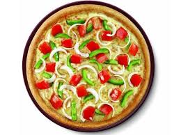 Dominos Friday Offer Flat 25 Off Order Rs 350 Food Food For Thought Delicious Pizza