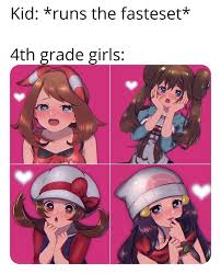 Reddit The Front Page Of The Internet Anime Funny Pokemon Funny Pokemon Memes