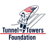 Tunnel to Towers National Golf Series Fairways Fore Heroes Golf Classic