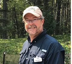 publisher newsletter.pub