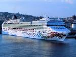 Image result for norwegian gem cruise ship pictures