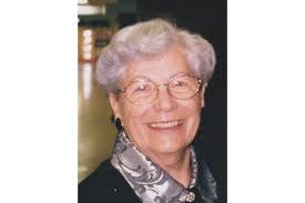 Wanda Erwin Obituary (1923