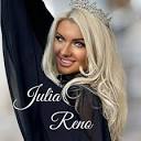 Profile Picture of Julia Reno (@juliareno_official) • Instagram photos and videos (@google.com) on Google