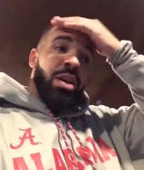 Frank Resto (@fresto80)