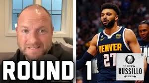 Preview: Nuggets look to take 3-0 lead over Timberwolves